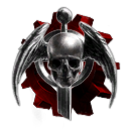Cancer Of Legends