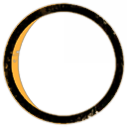 Black Sun UUS