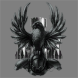 Blackwing Brotherhood