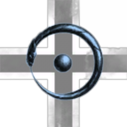 IskLocked Banking