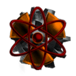 MinersCorporationProduction