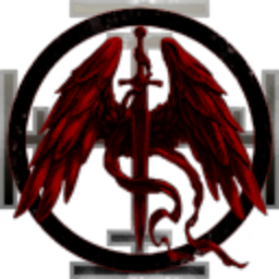 Alatariel-FR