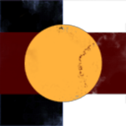 Dust514 Corporation 98266827