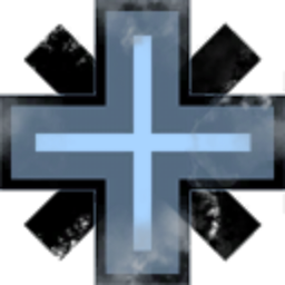 xPREDEZx