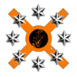 Secret Horde