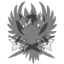3Star-Division