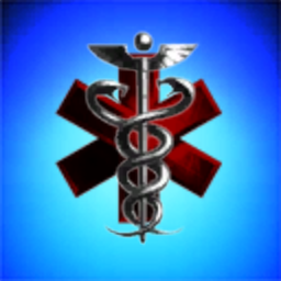 Dust514 Corporation 98266840