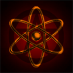 Chemical Sorcery Narcotics