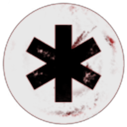 AetherStudios