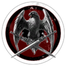 Great Void Industries