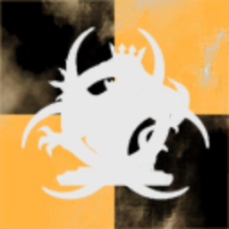 Dust514 Corporation 98266889