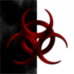 Infection of New Eden