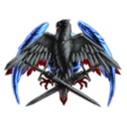 Dust514 Corporation 98266905