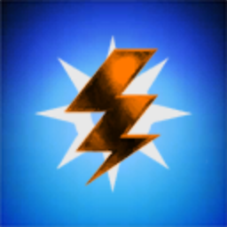 Dust514 Corporation 98266910