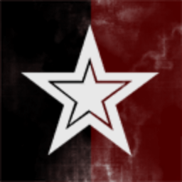 The Kazimiera Syndicate