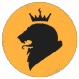 Lion Squadron