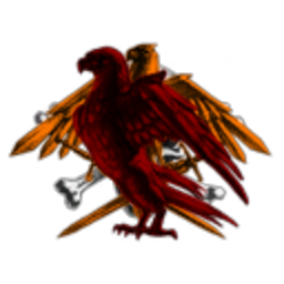 Dust514 Corporation 98266939