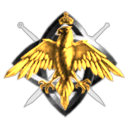 Dust514 Corporation 98266942