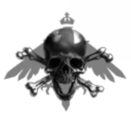 Dust514 Corporation 98266943