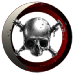 EXOCAVATION