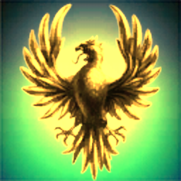 Dust514 Corporation 98266957