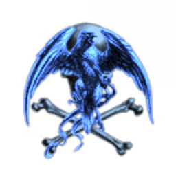 Saggitarius Productions Ltd.