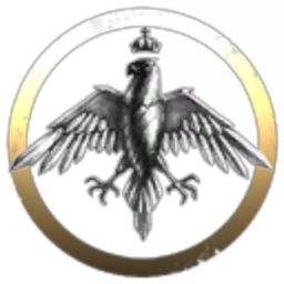 Faurent Security