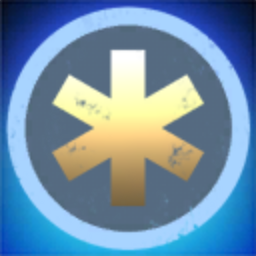 Allied Planetary Goods