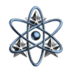Cryo Cluster