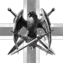 Dark Void Mercenary Corporation