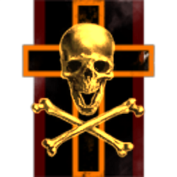 Ann Lions Inquisition