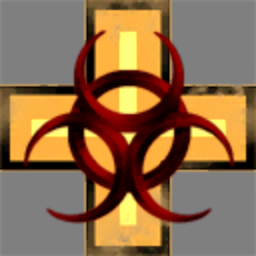 Dust514 Corporation 98267003