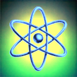 Science Revolution Inc.