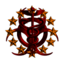 Dust514 Corporation 98267007