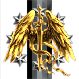 Alzhara Holding Corporation