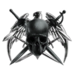 Dust514 Corporation 98267046
