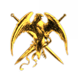 Dust514 Corporation 98267048