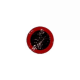On button