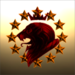Aloren Republic