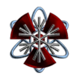 RMP Limited