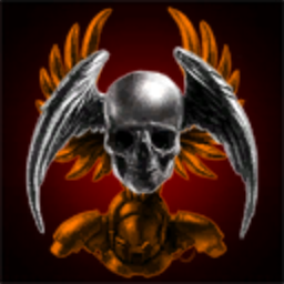 Dust514 Corporation 98267087