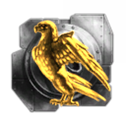 Call of Duty Death Squad