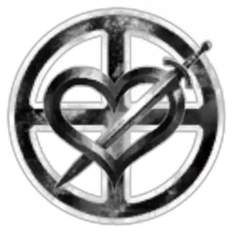 Dust514 Corporation 98267105