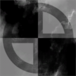 State Umbra Orbis