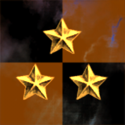 The 7th Calvalry Venture