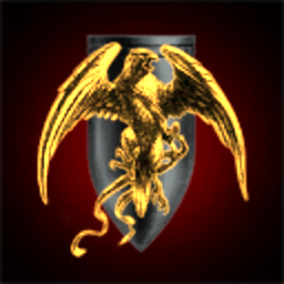 Dust514 Corporation 98267125