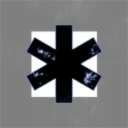 ncuxgucnancep corp.
