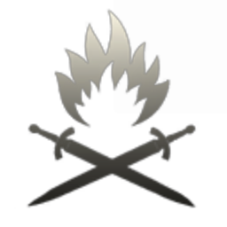 Black Security Operations Bravo