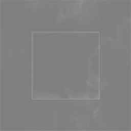 Untitled Corporation