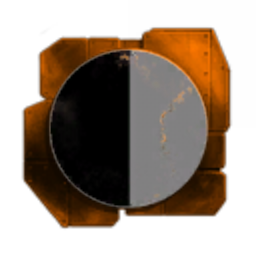 Half Moon Corporation